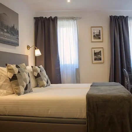 Nations Porto II - Studios & Suites Πανσιόν 3*
