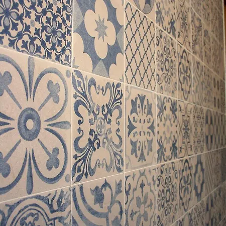 Nations Porto II - Studios & Suites